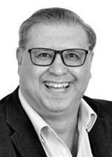 Foto de GILBERTO VIEIRA WANDERLEY