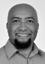 Foto de RONALDO BATISTA RODRIGUES
