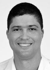 Foto de WILLIANS DA SILVA GUTIERREZ