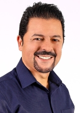 Foto de LUIS CARLOS SOARES DE OLIVEIRA
