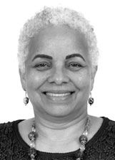 Foto de MARIA JOSÉ DOS ANJOS