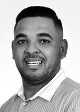 Foto de RONALDO SANTOS RIBEIRO