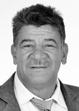 Foto de EDISON GOMES DA SILVA