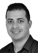 Foto de DAVID ABRAAO AGUIAR BATISTA TAVARES