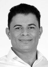 Foto de DENILSON SALES SOUZA