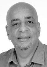 Foto de HAMILTON FERNANDES BARRETO