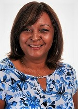 Foto de TEREZINHA MARIA DOS SANTOS