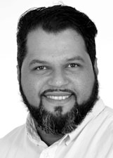 Foto de EDUARDO PEREIRA DOS SANTOS
