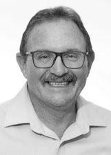 Foto de ANTONIO CARLOS D´` AVOGLIO