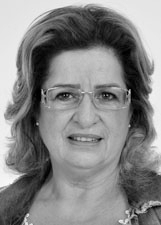 Foto de MARIA MADALENA DE JESUS TAVARES