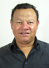 Foto de ALDINEI PEREIRA DE MORAIS