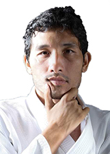 Foto de PAULO SEITI FERREIRA TSUJIMOTO