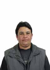 Foto de ROSA MARIA ANTUNES DA SILVA