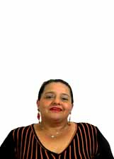 Foto de Matilde Borba Cordeiro