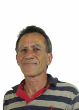 Foto de AFONSO CARLOS SAFRA DUARTE