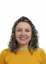 Foto de MARCELLE PEREIRA BERNARDO