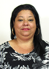 Foto de Cleidemara Silva de Almeida Pedroso
