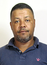Foto de Wilson Lopes de Araújo