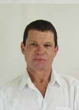 Foto de Iranei Rodrigues Máximo