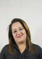 Foto de Gabriele Cristina dos Santos Nunes