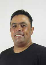 Foto de PAULO CÉSAR COUTINHO DA ROSA