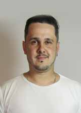 Foto de Rafael Almeida da Silva