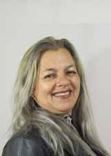 Foto de Vania Lopes Gonçalves Champoski