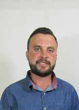 Foto de JOÃO PAULO PEREIRA DE OLIVEIRA PEDROSO