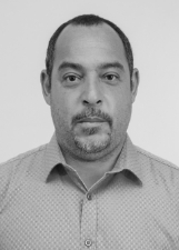 Foto de Waner Ivis Gonçalves Ribeiro
