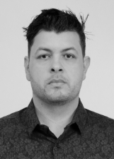 Foto de ADRIANO DE MACEDA