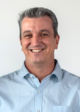 Foto de SERGIO LUIS DE ALCANTARA MARTUCCI