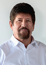 Foto de Luiz Carlos Marreiro