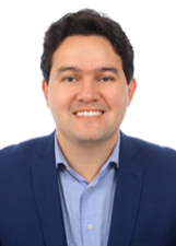 Foto de RODRIGO BARBOZA VIANA DELGADO