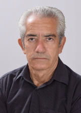 Foto de MANOEL NATALINO DE MORAES