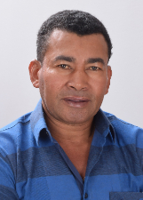 Foto de Marçal Pereira