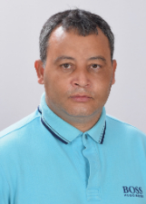Foto de CARLOS JOSE DOS SANTOS