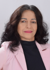 Foto de LILI NUNES