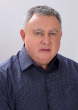 Foto de JOSE EDUARDO SILVA BARBOSA