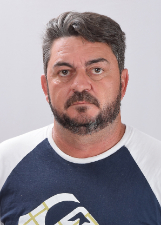 Foto de ODAIR JOSÉ CUSTÓDIO FONTES