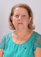 Foto de GONÇALA LOUREIRO OLIVEIRA