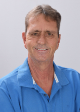 Foto de JOSE LAURENTINO SIMOES