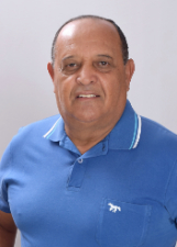 Foto de ADEMIR MARQUES VIEIRA