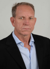 Foto de ARMANDO GERALDO GASPAR
