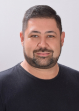 Foto de EDVALDO CESAR CARDOSO
