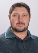 Foto de LEANDRO CREPALDI DE LIRA