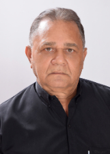 Foto de José Maria Santana Pereira