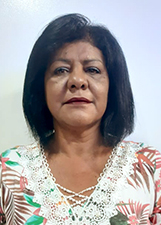 Foto de MARIA ELIZETE SILVA DE LIMA