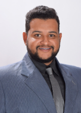 Foto de CAIO DA CRUZ LEITE