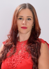 Foto de BIANCA DIAS RODRIGUES BORDIM