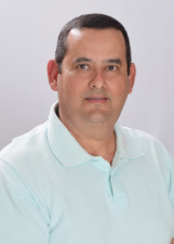 Foto de DANIEL MEUCCI